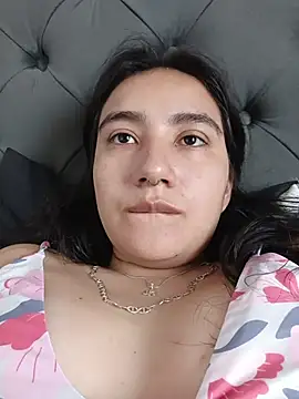 Hellen Alex online show from January 14, 2:11 pm