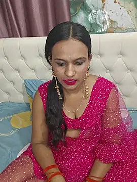 Dipak kalal chudai online show from March 18, 2:44 pm