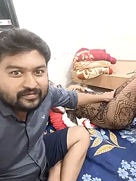 Dipak kalal chudai online show from October 2, 4:34 pm