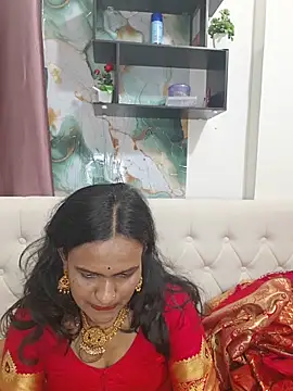 Dipak kalal chudai online show from April 18, 7:18 pm