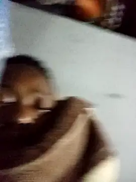 On-zy online show from January 6, 12:58 am