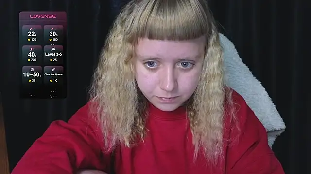 June shy0 online show from September 12, 6:57 am