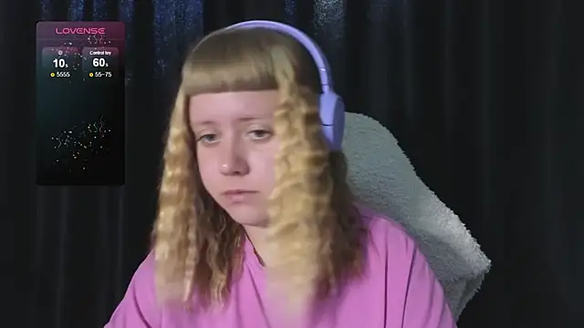 June shy0 online show from September 11, 6:47 am