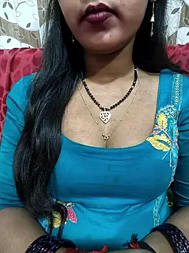 Sharmila-Singh online show from February 14, 5:59 pm