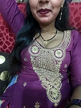 Sharmila-Singh online show from February 16, 7:52 am