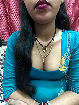 Sharmila-Singh online show from November 10, 8:42 am