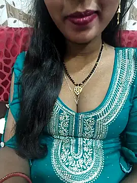 Sharmila-Singh online show from January 14, 6:57 pm