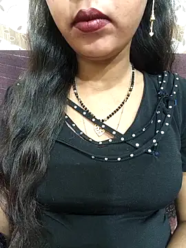 Sharmila-Singh online show from March 17, 7:56 am