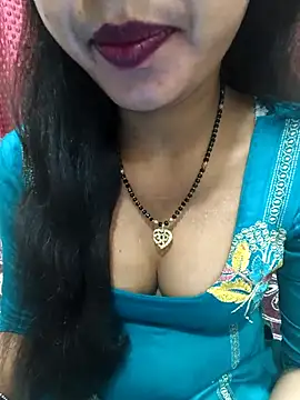 Sharmila-Singh online show from December 21, 7:23 am