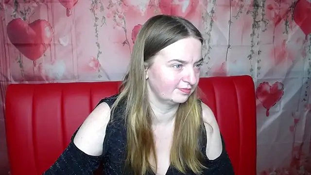 FreyaDak online show from March 3, 6:03 pm