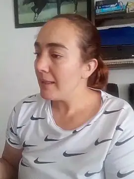 skayhot  online show from February 2, 2:27 pm