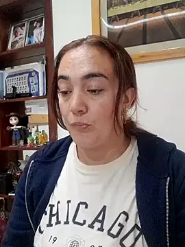 skayhot  online show from February 16, 11:54 am