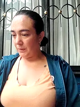 skayhot  online show from November 5, 12:32 pm