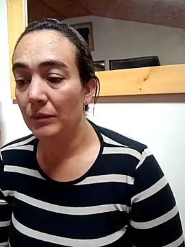 skayhot  online show from September 17, 1:42 pm