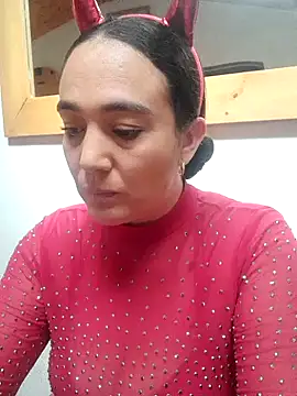 skayhot  online show from October 21, 1:37 pm