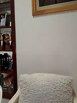 skayhot  online show from October 20, 1:36 pm