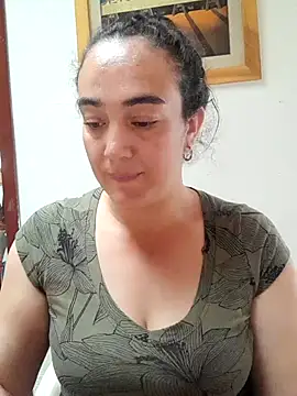 skayhot  online show from November 15, 3:24 pm