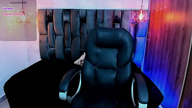 miichael black online show from February 18, 9:58 pm