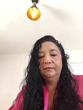 AnSavina online show from September 22, 12:03 pm