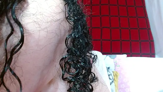 Tita Madurita online show from March 4, 12:01 pm