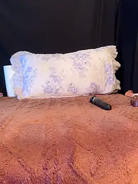 Fadwaa beat online show from April 4, 7:34 pm