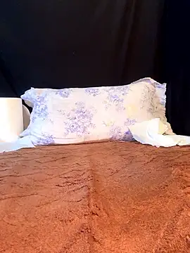 Fadwaa beat online show from January 19, 12:07 am