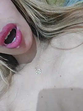 Sara-Arabica online show from December 21, 8:13 pm