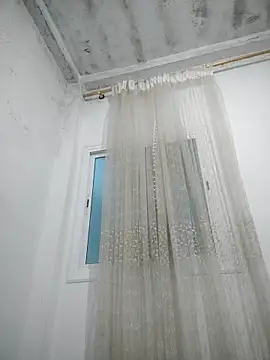 Sara-Arabica online show from February 3, 1:16 pm