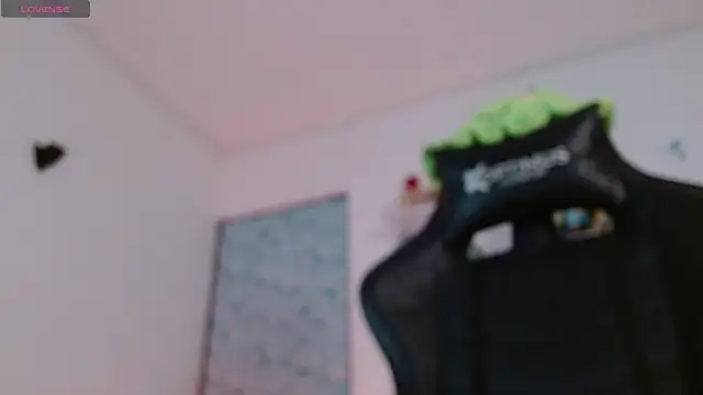 miss valery2 online show from March 23, 4:29 am