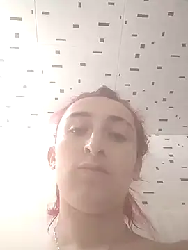 valeriikiss online show from October 8, 5:17 pm