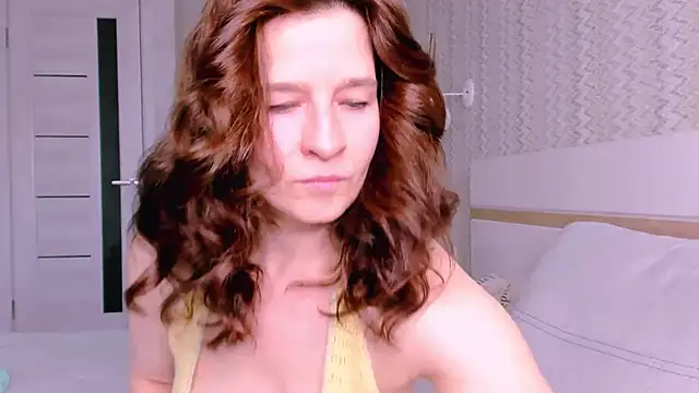   MaryLee   online show from February 6, 1:47 pm