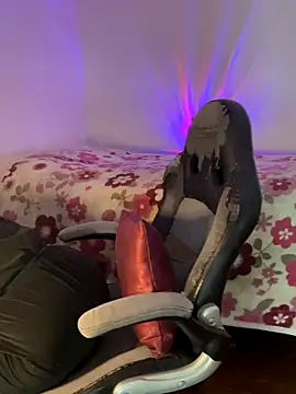 emiily15   online show from October 26, 1:56 am