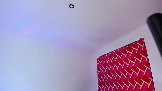 emiily15   online show from March 16, 4:15 am