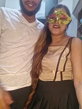 Awesomelusty online show from March 8, 8:02 pm