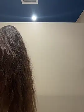 lean lie8 online show from March 30, 2:33 am