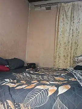 Goodgirlsue 77 online show from October 12, 4:20 pm