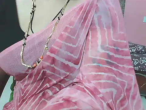 sunitha-3 online show from October 17, 2:53 pm