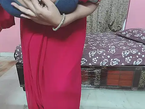 sunitha-3 online show from October 2, 6:35 pm