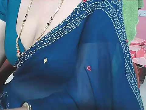 sunitha-3 online show from November 6, 8:20 am