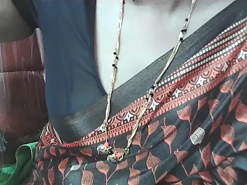 sunitha-3 online show from November 13, 3:00 pm