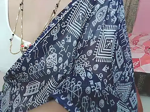 sunitha-3 online show from November 9, 10:44 am