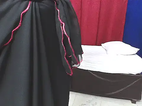 sunitha-3 online show from January 6, 5:49 pm