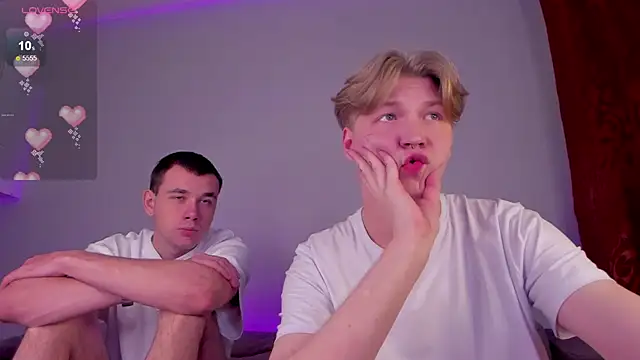 TheMikeSever online show from November 4, 8:58 pm