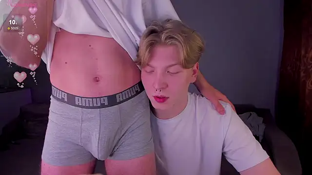 TheMikeSever online show from October 29, 10:19 am