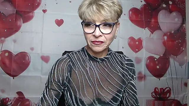 EllaBonito online show from February 13, 6:26 am