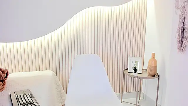 Sofia  rivera online show from March 11, 8:33 pm