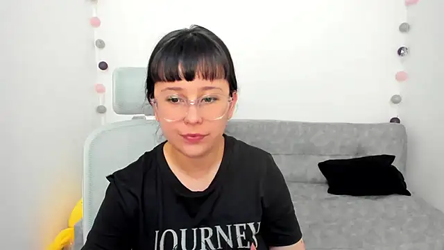 Sofisky2 online show from October 29, 12:48 am