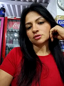 Linda Lars online show from April 11, 3:23 am