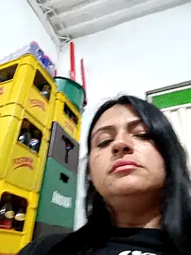 Linda Lars online show from October 11, 3:33 am