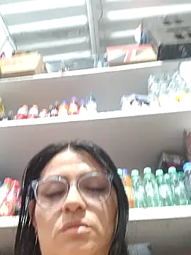 Linda Lars online show from October 20, 3:53 am